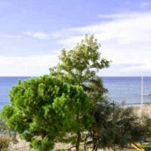 L'Atelier sul Mare S.r.l. - Foto 4
