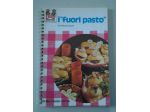 JBC - I fuori pasto