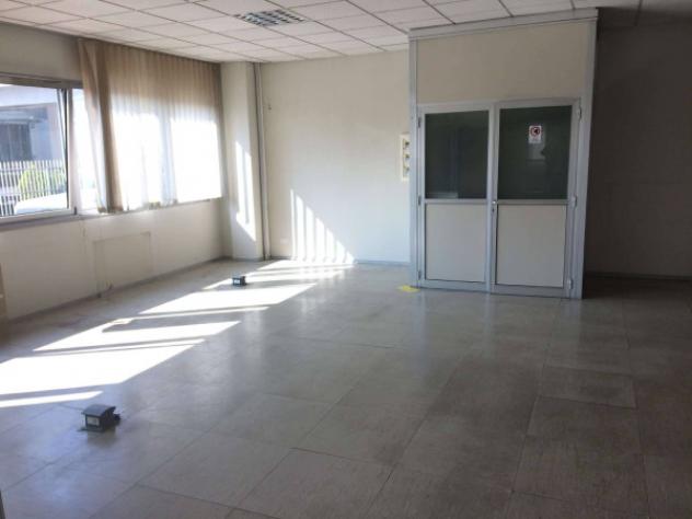 Immobile di 800 m² con più di 5 locali in affitto a Andezeno - Foto 3