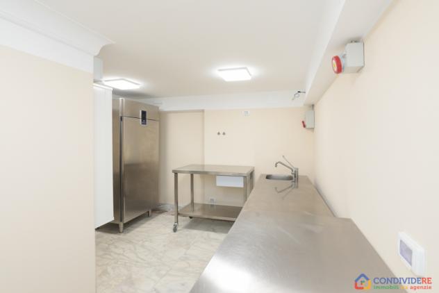Albergo in affitto a Genova - Foto 15