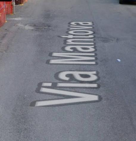 Immobile in asta di 80 m² con più di 5 locali in vendita a Potenza - Foto 10