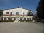 2003/PRESENZANO Locale commerciale di mq 320 con parcheggio antistante di m &hellip;