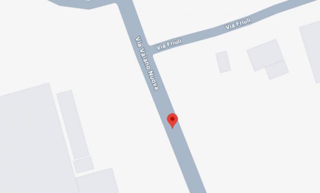 Immobile in asta di 818 m² con più di 5 locali in vendita a Rieti - Foto 6