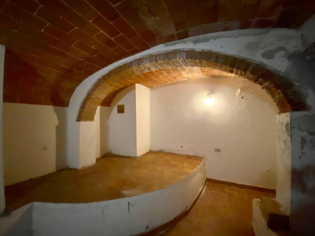 1 Vetrina in vendita a Rosignano Marittimo - Foto 11
