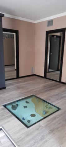 Immobile di 126 m² con 1 locale in vendita a Seriate - Foto 11
