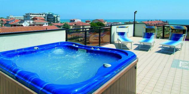 Albergo in vendita a Tortoreto - Foto 2