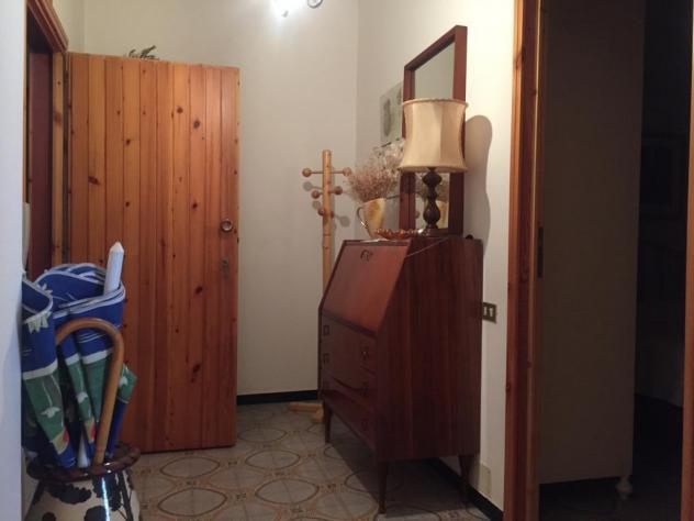 Appartamento in vendita a Urbe - Foto 5