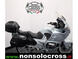 BMW R 850 RT - ANNO 1998 rif. 23948461