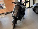 NIU NQi 100% ELETTRICO NQIX 500 SR 100 KM PRONTA CONSEGNA  rif. 23984354