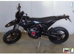 Betamotor -  C5 RR 50