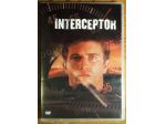 Film di Fantascienza su un futuro possibile, in dvd