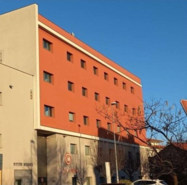 Immobile in asta di 255 m² con più di 5 locali in vendita a Rimini - Foto 3