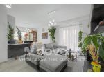 Appartamento di 120 m² con 4 locali e box auto doppio in vendita a San Salv &hellip;