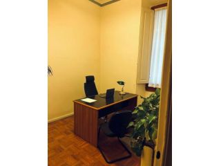 UFFICIO di 2 vani e di 10 mq (FIRENZE) rif. UF25/167