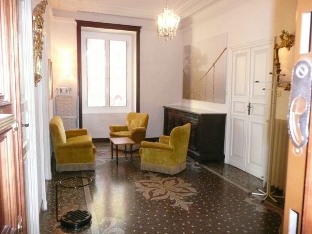 PRIVATO affitta camere a studentesse 340 euro - Foto 4