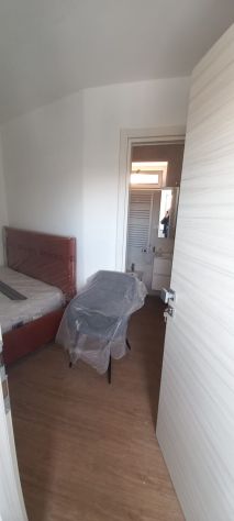 Affitasi 2 camere per universitari - zona Metro A Battistini - Foto 3