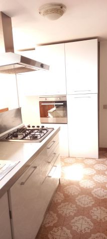 Stanza di 12 mq Via della Farfalla a Tor Tre teste - Foto 7