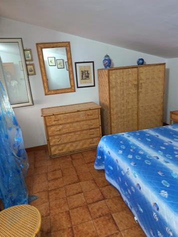Appartamento - Lido delle Sirene - Foto 10