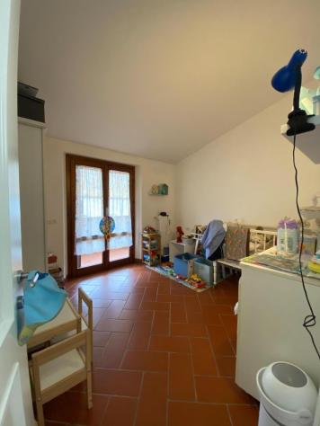 Appartamento in affitto a Comeana - Carmignano 75 mq Rif: 1350238 - Foto 10