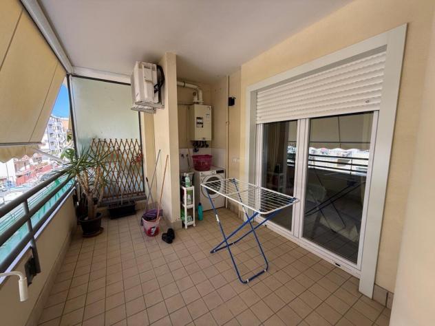 Bilocale in affitto a Caserta - Foto 8