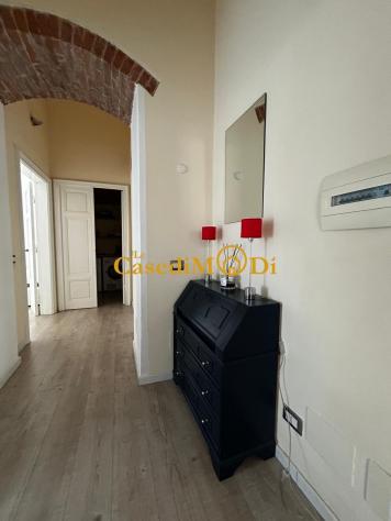 Appartamento in affitto a Livorno 75 mq Rif: 1282699 - Foto 7