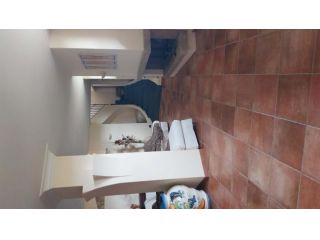 Apartment in Via San Romualdo, Napoli for 160 m² with 3 bedrooms