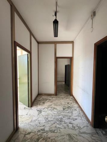 Bilocale in affitto a Napoli - Foto 6