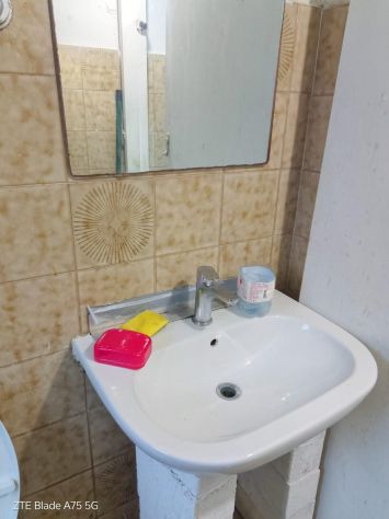 PRIMA PORTA-MONOLOCALE CON UTENZE INCLUSE - Foto 4