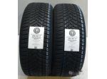 2 gomme 225 55 17 dunlop a40686
