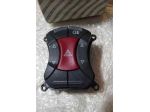 INTERRUTTORE LUCI FARO ALZACRISTALLO ANTERIORE FIAT DOBLO' FIAT 735419865