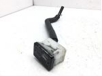 HONDA CBR RR ABS KM0 600 VASCHETTA OLIO POMPA FRENO POSTERIORE 2024 2026