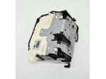 SERRATURA ANTERIORE DESTRA MINI Cooper 2° Serie 2752596/07 (0613)