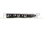 STAFFA LAT. PARAURTI ANT. D. FT1241003 Carrozzeria  Lamierati esterni  Para &hellip;
