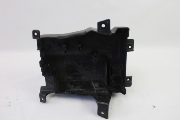 KAWASAKI Z 1000 320970555 SUPPORTO BATTERIA ZRT00D 10 - 13 BATTERY HOLDER - Foto 5