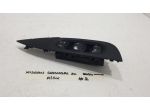 PULSANTIERA ANTERIORE SINISTRA NISSAN Qashqai Serie (14)