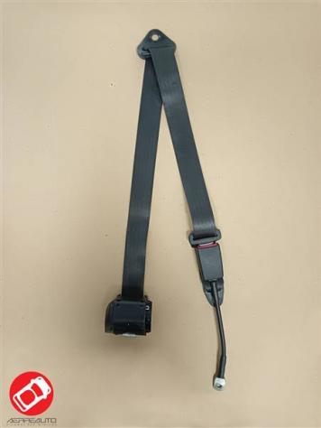 1009981 CINTURA DI SICUREZZA LIGIER JSRC MICROCAR M.GO 1 2 M8 F8C DUE' COUPE'