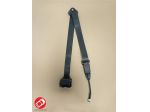 1009981 CINTURA DI SICUREZZA LIGIER JSRC MICROCAR M.GO 1 2 M8 F8C DUE' COUPE'