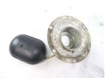 BMW K 1200 RS 16112309124 BOCCHETTA VALVOLA SICUREZZA SERBATOIO K589 96 - 0 …