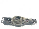 11660595 BRACCIO OSCILLANTE POSTERIORE DESTRO O SINISTRO MG MG4 EV STANDARD &hellip;
