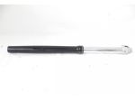 HUSQVARNA WR 250 H80000H2940 FORCELLA ANTERIORE DESTRA (2011) RIGHT FRONT FORK