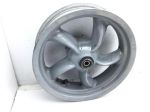 MALAGUTI MADISON S EURO2 200 CERCHIO RUOTA ANTERIORE 13 X 3.50 2003 650000