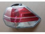 FANALE POST.EST DX  Parti elettriche  Fanaleria  Fanali  Fanale est. post.  &hellip;