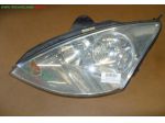 PROIETTORE S. FORD FOCUS (CAK) 3p / 5p / Wagon 999-U55066 Parti elettriche  &hellip;