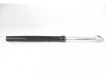 HUSQVARNA WR 250 H80000H2940 FORCELLA ANTERIORE DESTRA (2011) RIGHT FRONT FORK