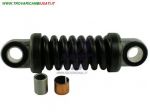 TENDICINGHIA MICRO-V FIAT SCUDO / ULYSSE 95 KIT FT44611