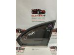 VETRO FISSO POSTERIORE DX CHEVROLET Captiva 1° Serie 96622513 Z20S (06)