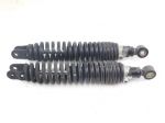 MALAGUTI BLOG 160 01007903 COPPIA AMMORTIZZATORI POSTERIORI REAR SHOCK ABSORBERS