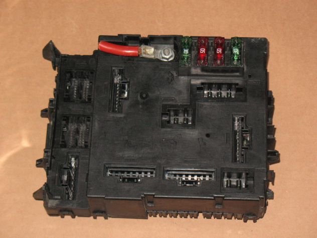 0011868V007 SAM SMART 00 11868 V007 SIEMENS 5WK45090 5WK4 5090