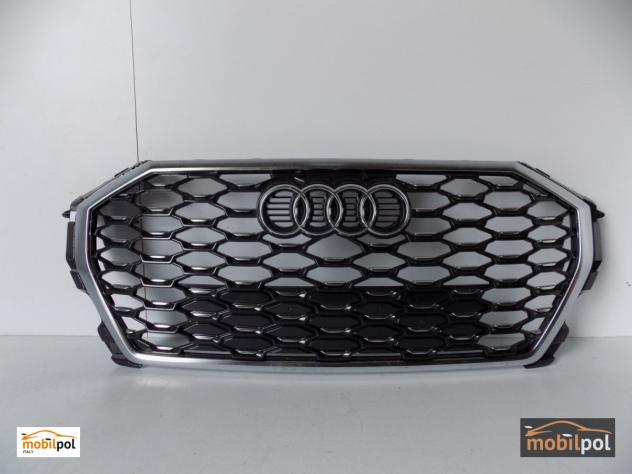 Audi Q3 83F S-Line / Griglia 10524 - Foto 5