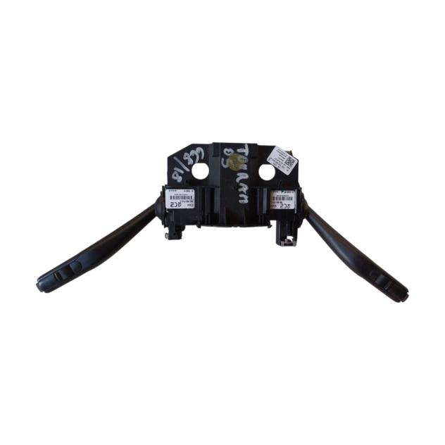 DEVIOLUCI VOLKSWAGEN Touran 1° Serie 1K0953803AP BKC (0307) - Foto 4
